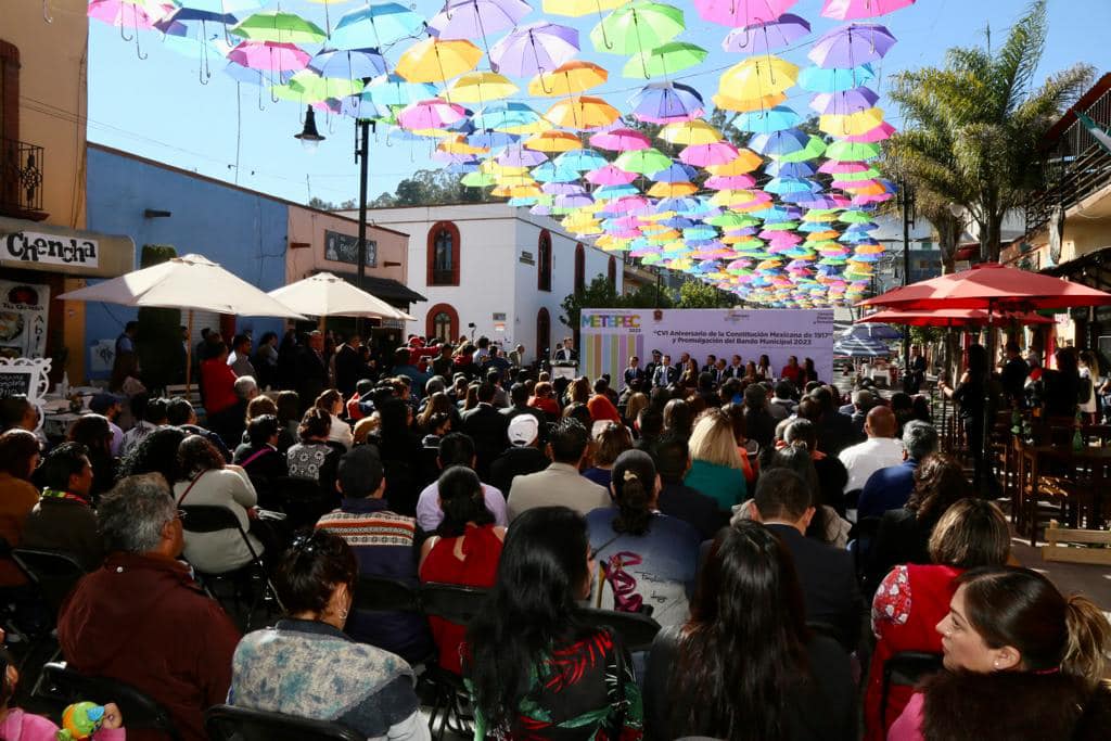 1675621019 87 Celebramos el 106 aniversario de la Constitucion de 1917 y