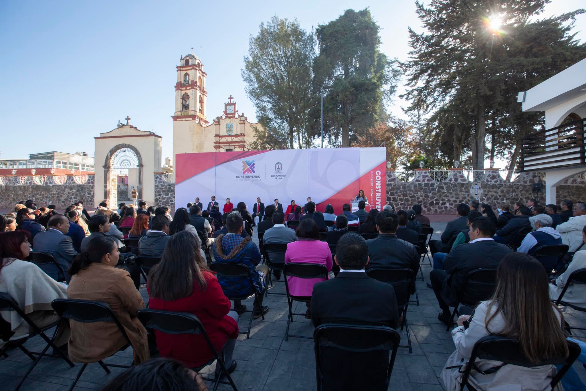 1675627828 933 En el marco del DiaDeLaConstitucion Promulgamos el BandoMunicipal 2023 el