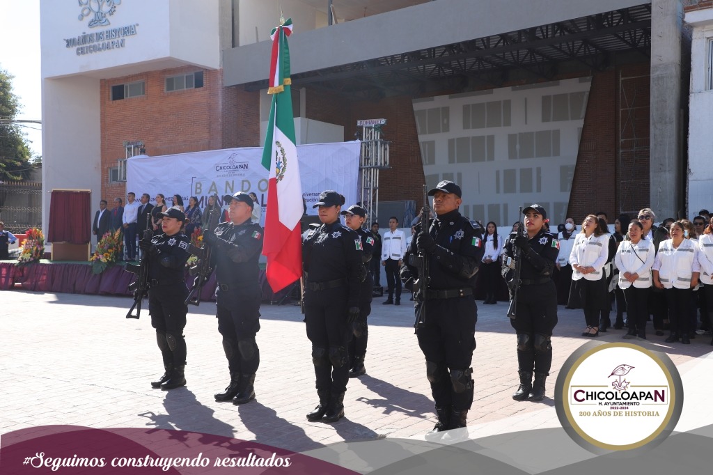 1675628960 978 El dia de hoy 5 de febrero se realizo la