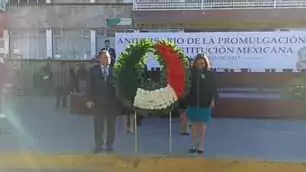 1675632729 Conmemoramos el CVI Aniversario de la Promulgacion de la Constitucion jpg