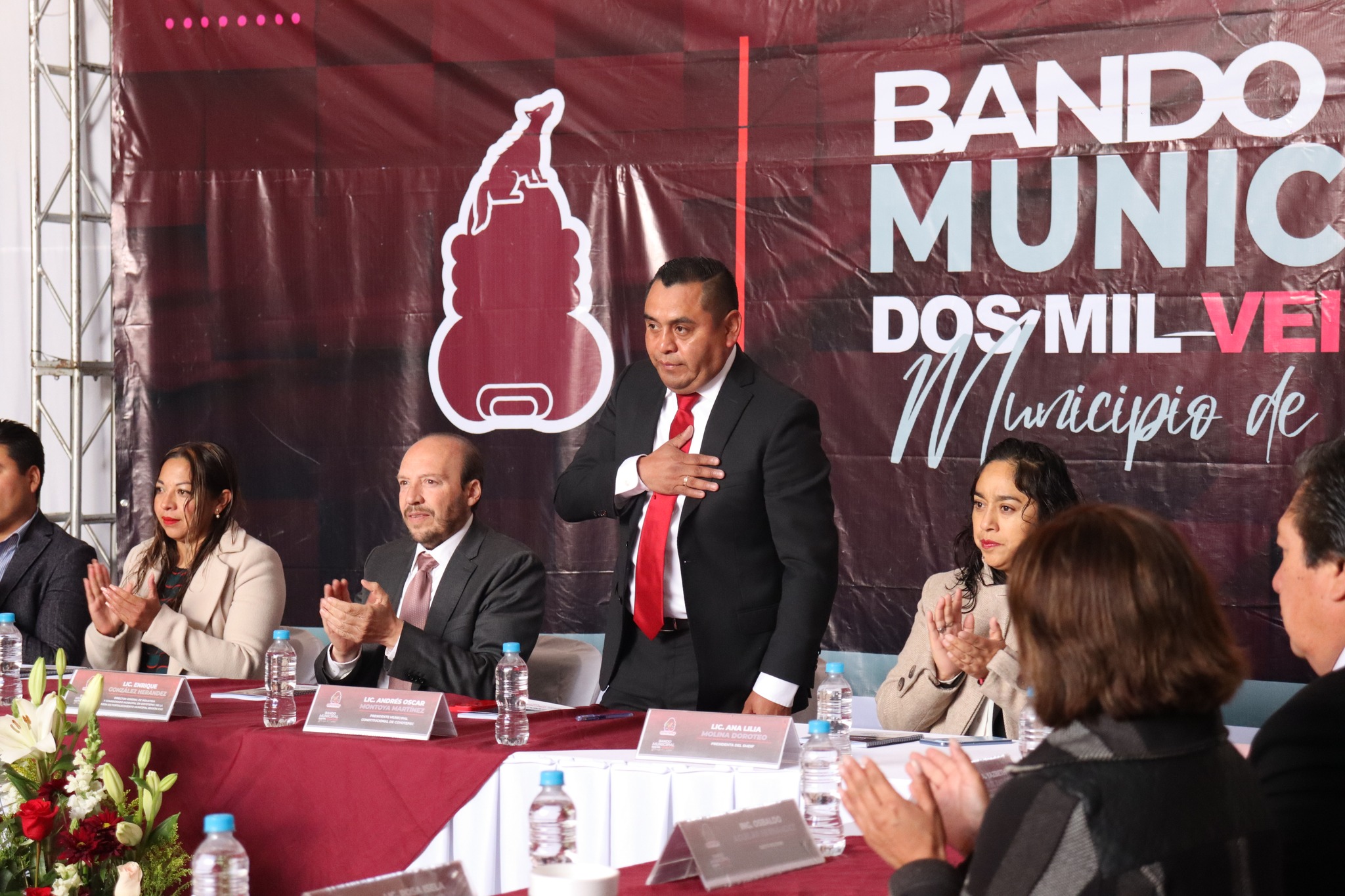 1675636714 814 PROMULGACION DEL BANDO MUNICIPAL 2023