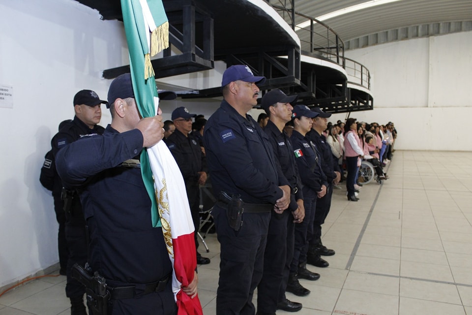 1675637431 6 PROMULGAMOS EL BANDO MUNICIPAL 2023