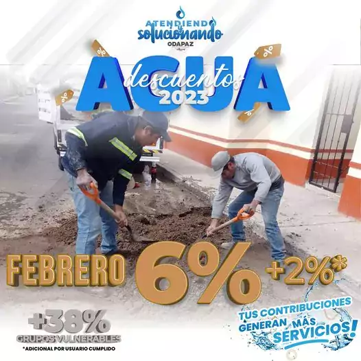 1675637898 DESCUENTOS FEBRERO 2023 jpg