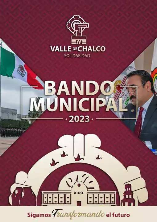 1675638291 GobiernoDeValleDeChalco jpg