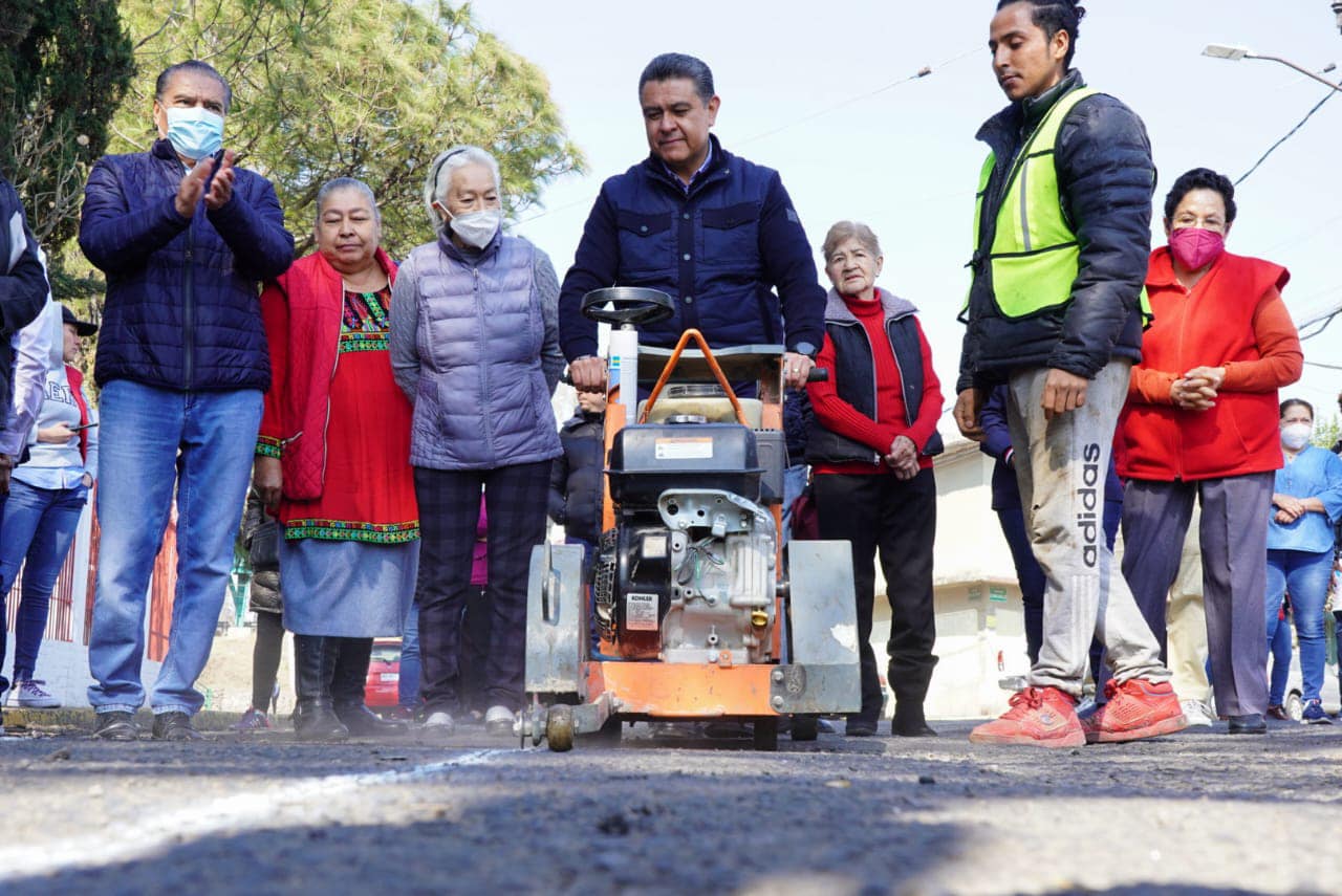 1675684901 537 Con el fin de garantizar un abastecimiento optimo de agua