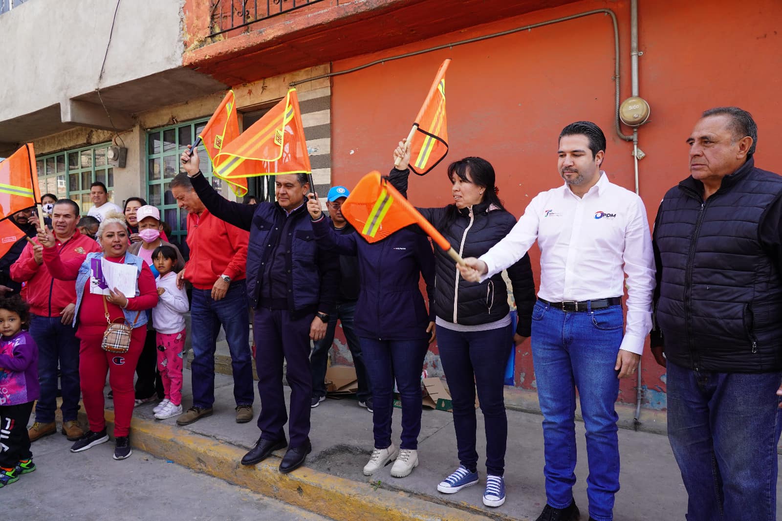 1675684901 824 Con el fin de garantizar un abastecimiento optimo de agua