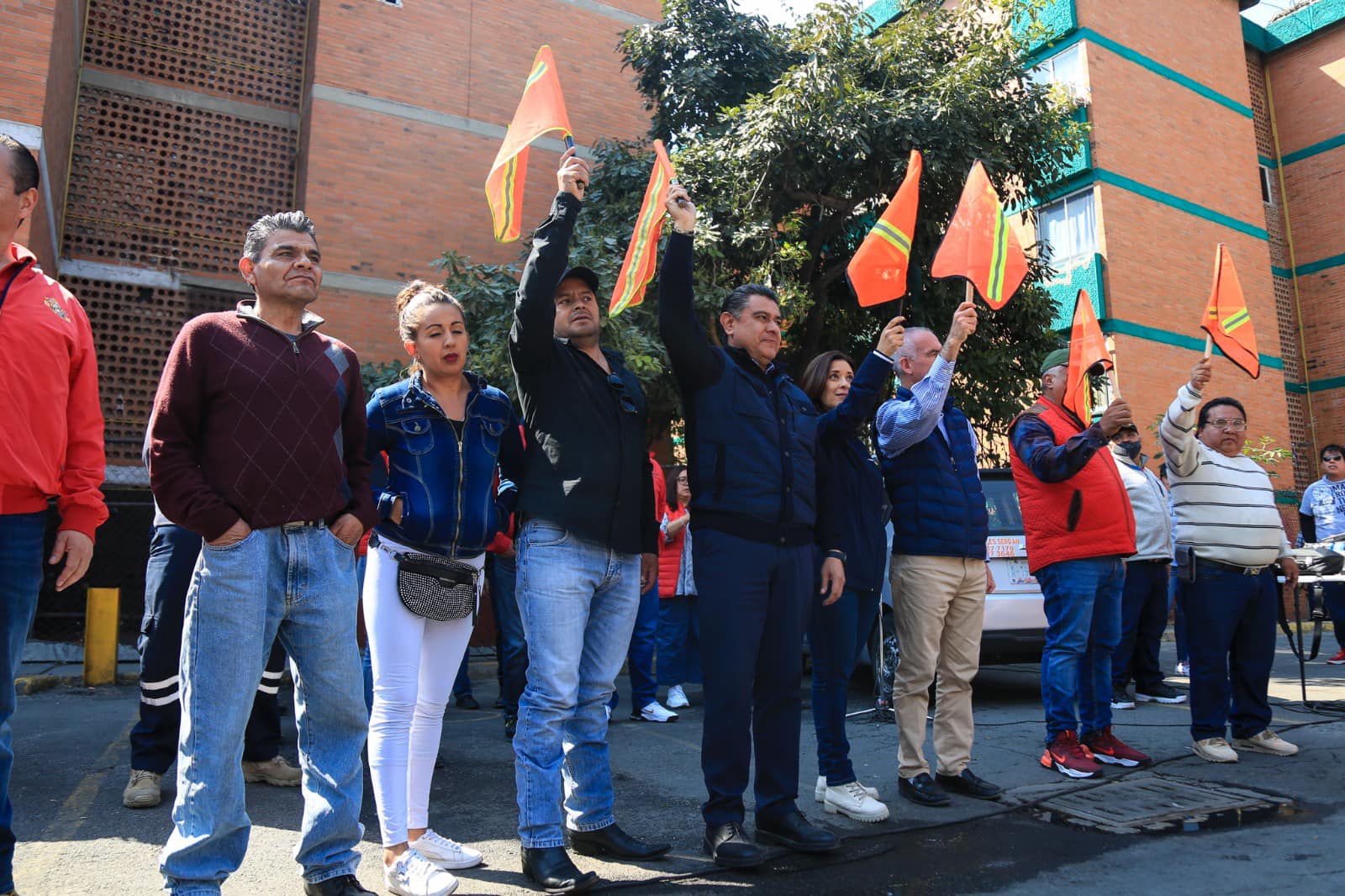 1675684902 618 Con el fin de garantizar un abastecimiento optimo de agua