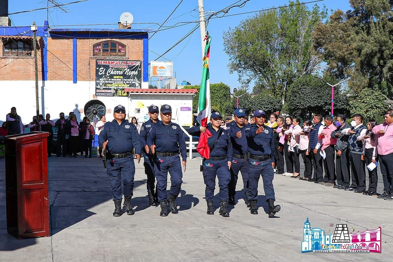 1675773149 832 ActoCivico PublicacionDelBandoMunicipal