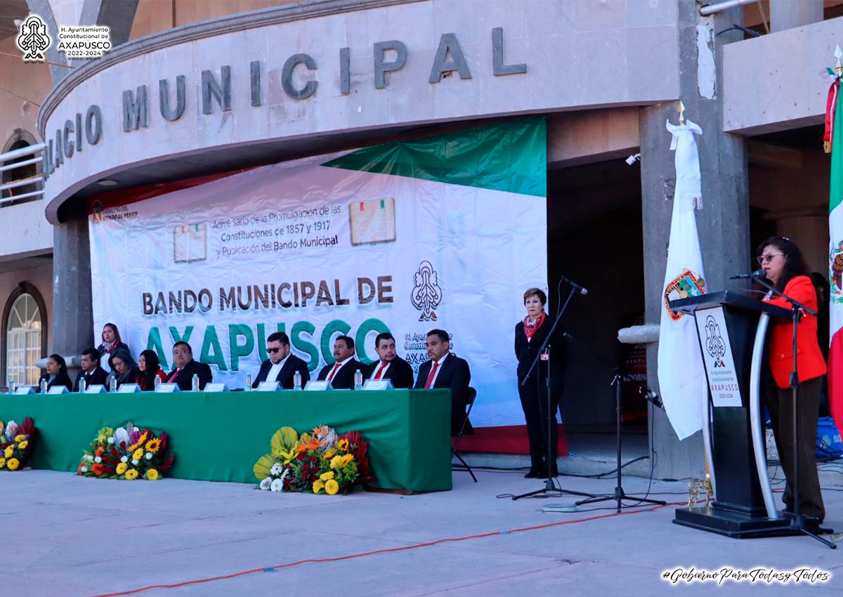 1675790052 220 El pasado 05 de Febrero la Presidenta Municipal Constitucional