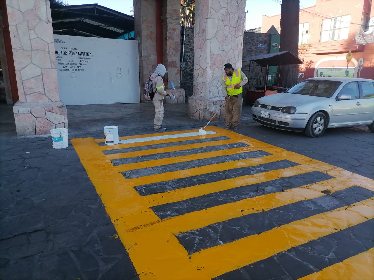 1675802213 937 Vecino de Teotihuacan ayudanos a mantener limpio nuestro municipio