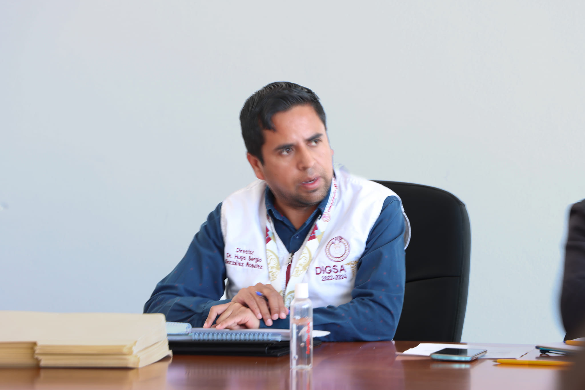 1675811307 537 COMITE CONTRA LAS ADICCIONES DE CHIMALHUACAN IMPARTIRA PLATICAS DE SENSIBILIZACI