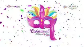 1675812161 ¡Comienza la cuenta regresiva Participa en el Carnaval Atlacomulco 2023 jpg