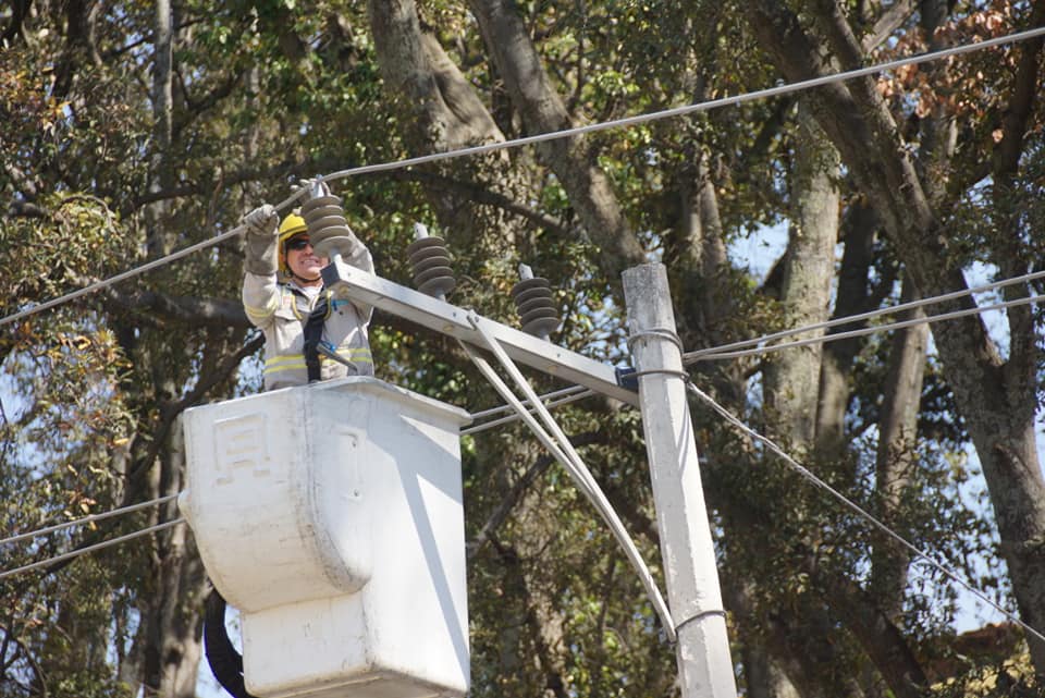 1675861866 452 El Gobierno Municipal de Isidro Fabela a traves de la