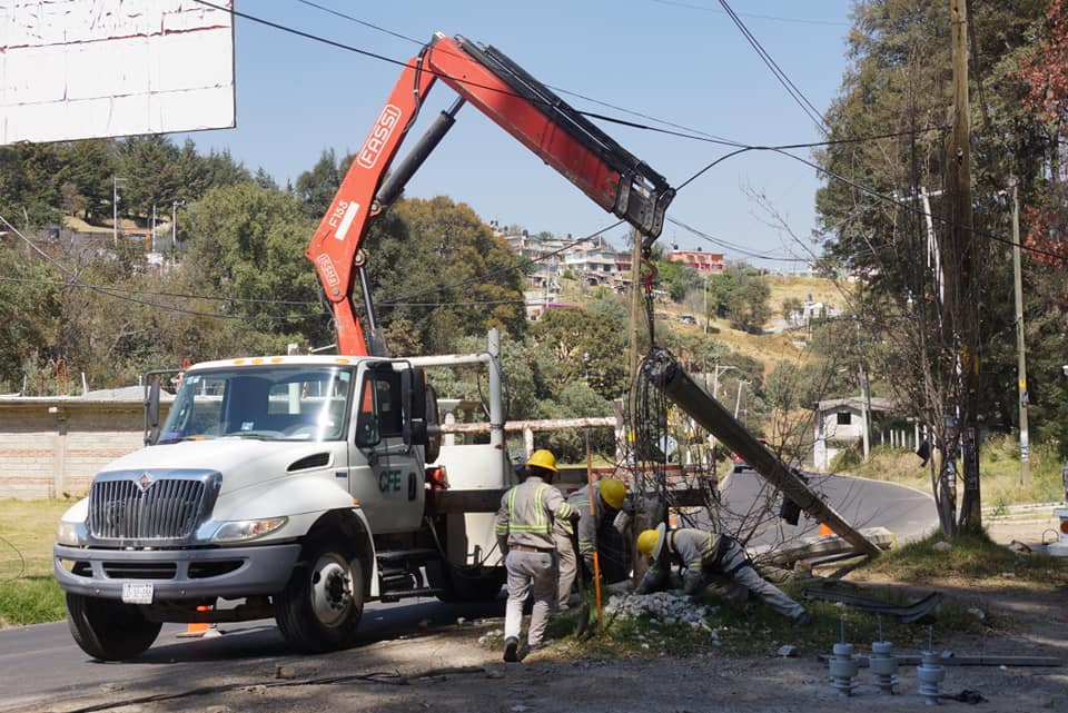 1675861866 493 El Gobierno Municipal de Isidro Fabela a traves de la