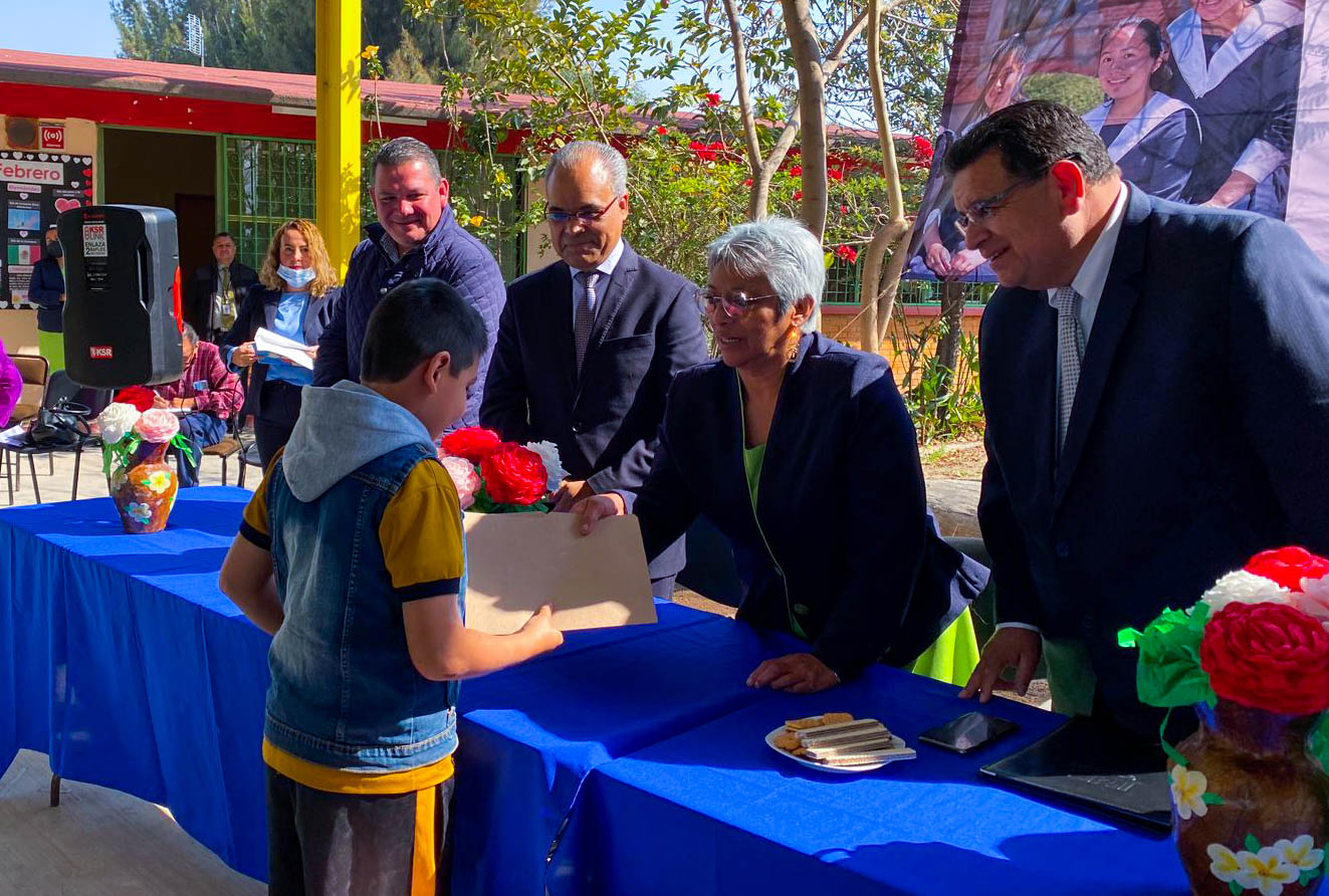 1675893958 459 Educacion Estoy seguro que estas becas estatales habran de