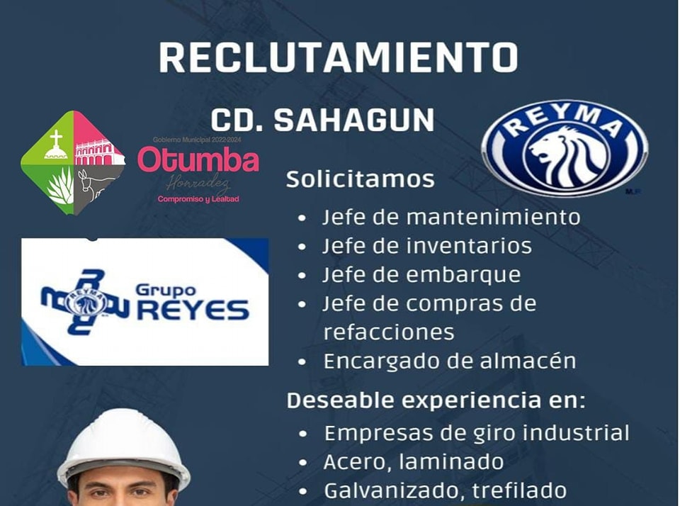 1675898362 186 Oportunidad de Empleo