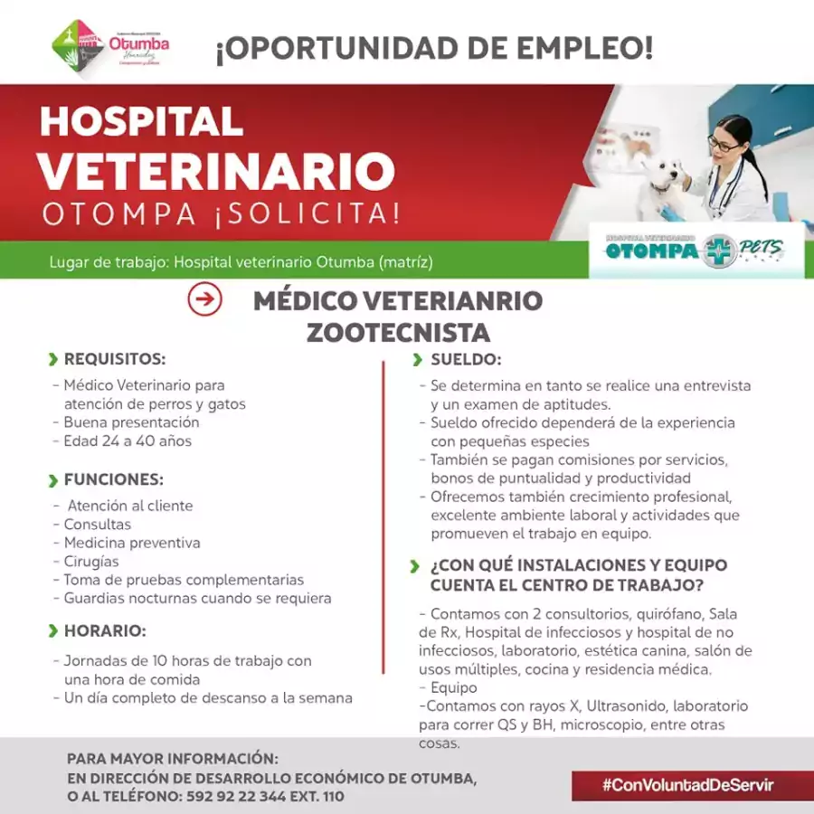 1675898372 Oportunidad de Empleo jpg