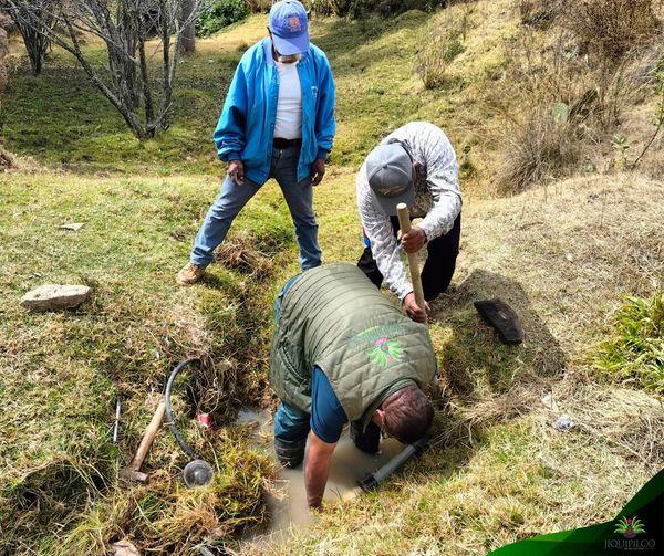 1675949223 A traves de la Coordinacion de ServiciosGenerales trabajamos continuamente por