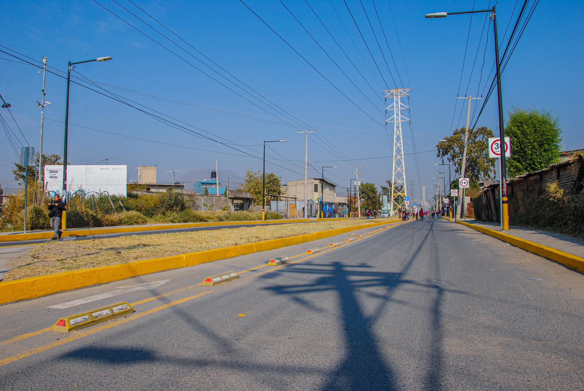 1675966798 648 PlanIntegralDeMejoramientoUrbano Mediante las acciones desarrolladas por el P