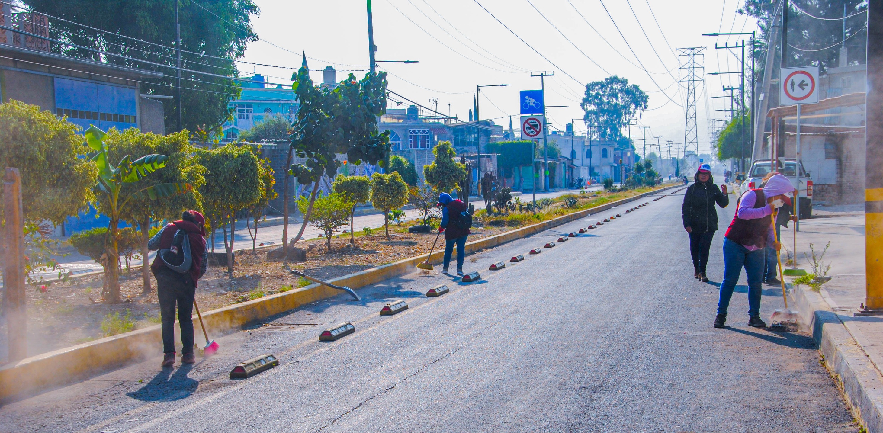 1675966798 818 PlanIntegralDeMejoramientoUrbano Mediante las acciones desarrolladas por el P