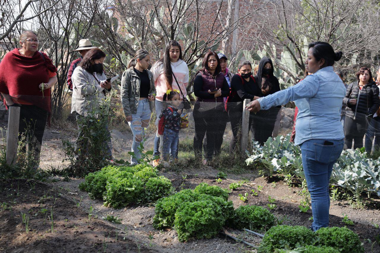 1675972233 Capacitacion sobre la produccion de hortalizas