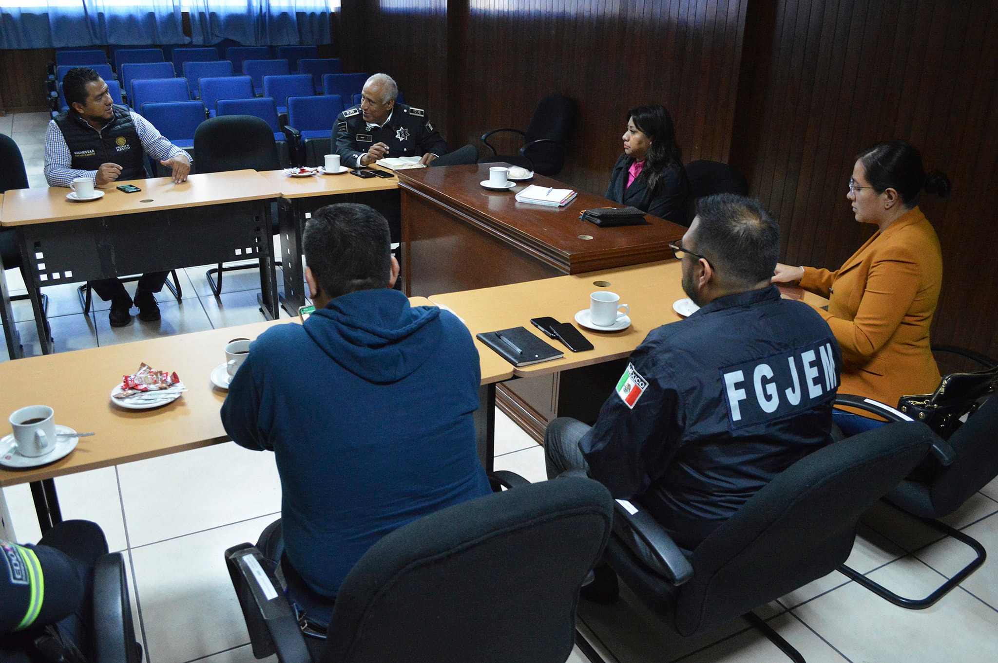 1675972353 46 TRES ORDENES DE GOBIERNO TRABAJAN POR LA SEGURIDAD EN CHIMALHUACAN