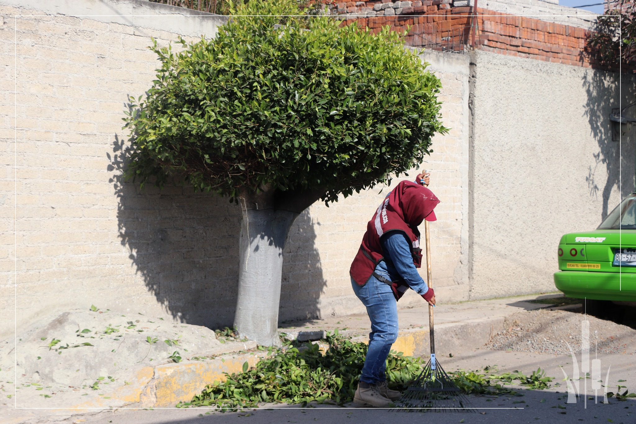 1675974701 678 Asi se llevo a cabo la Jornada de Servicios Publicos