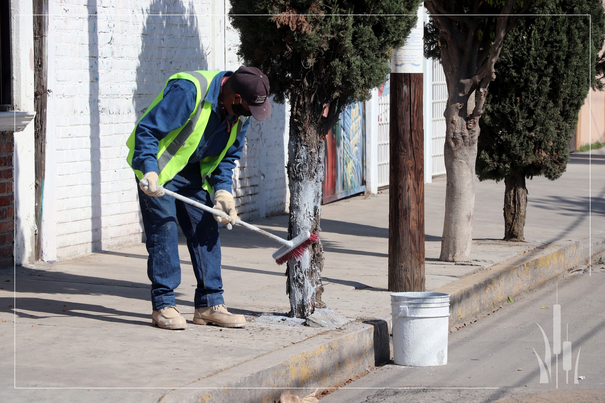 1675974702 269 Asi se llevo a cabo la Jornada de Servicios Publicos