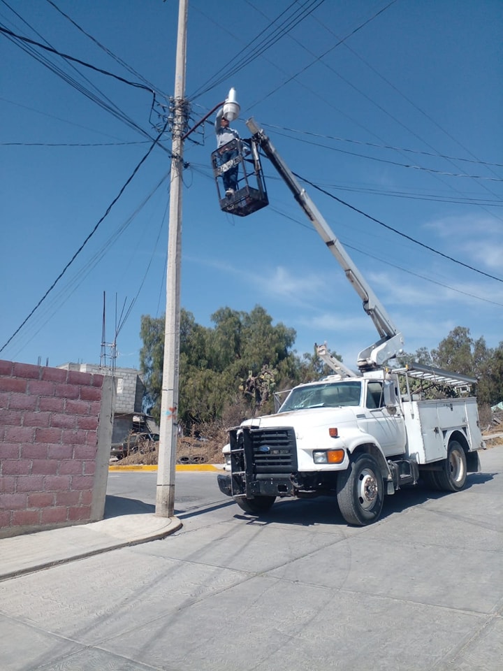 1675978492 994 Por instrucciones del Presidente Municipal Hilarion Coronel Lemus personal de