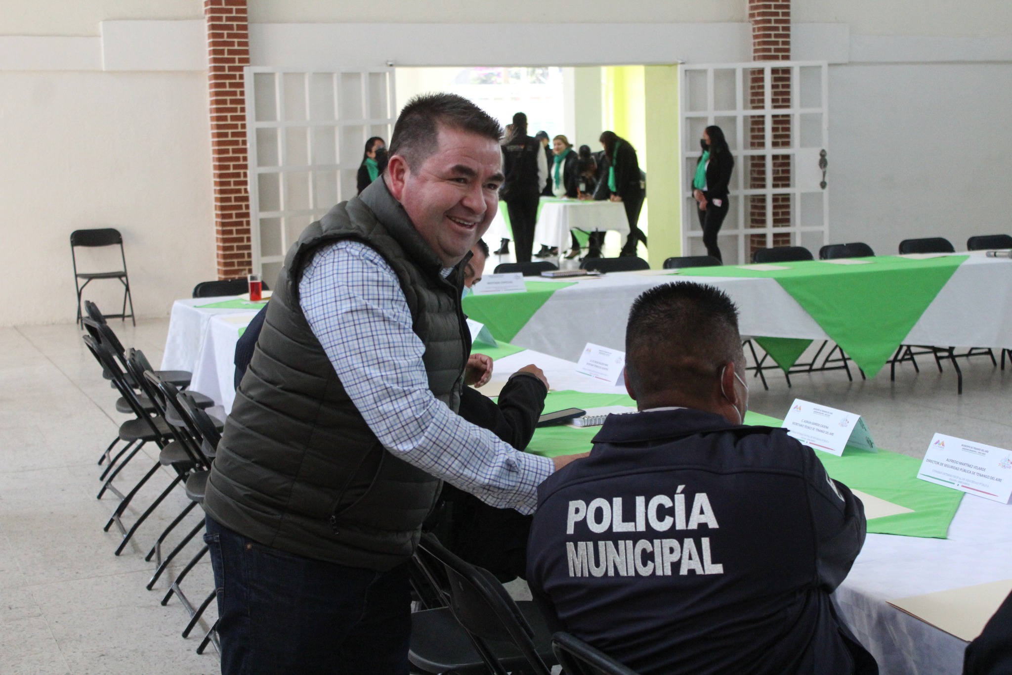 1675985440 817 Siendo elegido por votacion durante la sesion ordinaria del consejo