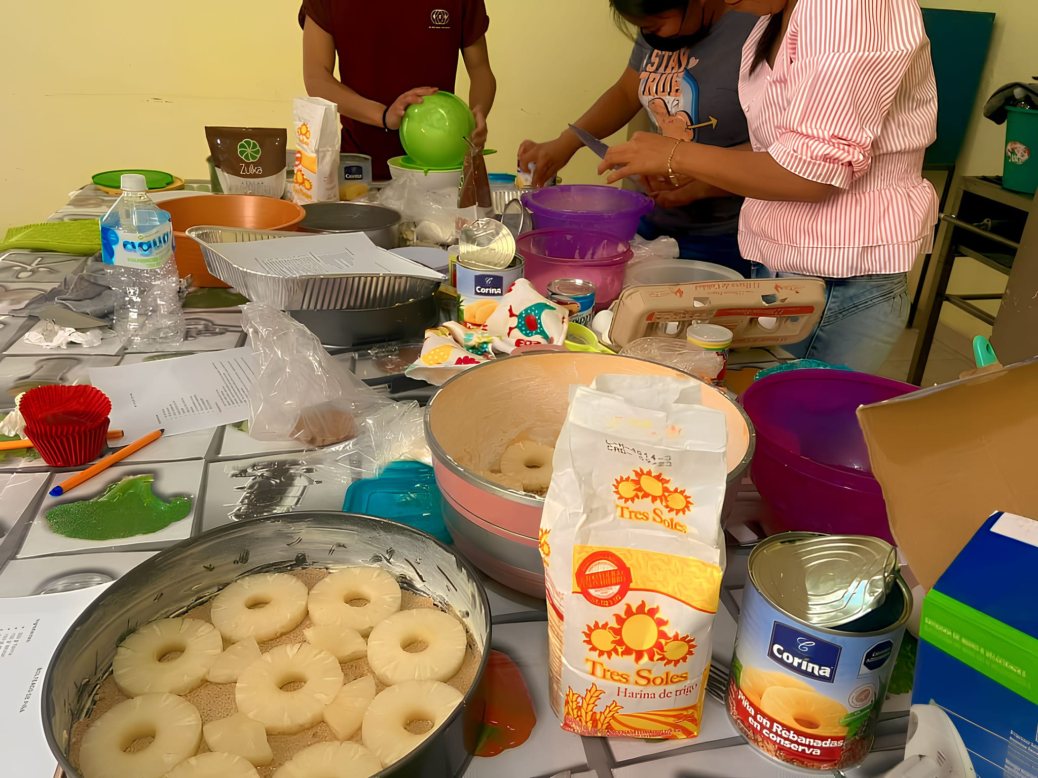 1676037654 181 El aprender nuevas cosas genera mayor conocimiento asi se vive