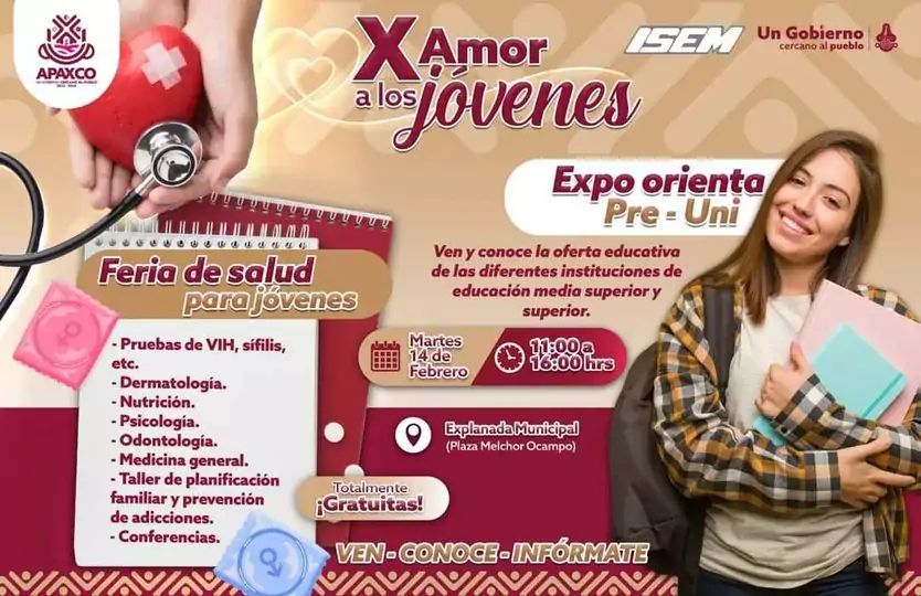 1676038601 PARTICIPA EN LA EXPO ORIENTA PRE UNI jpg