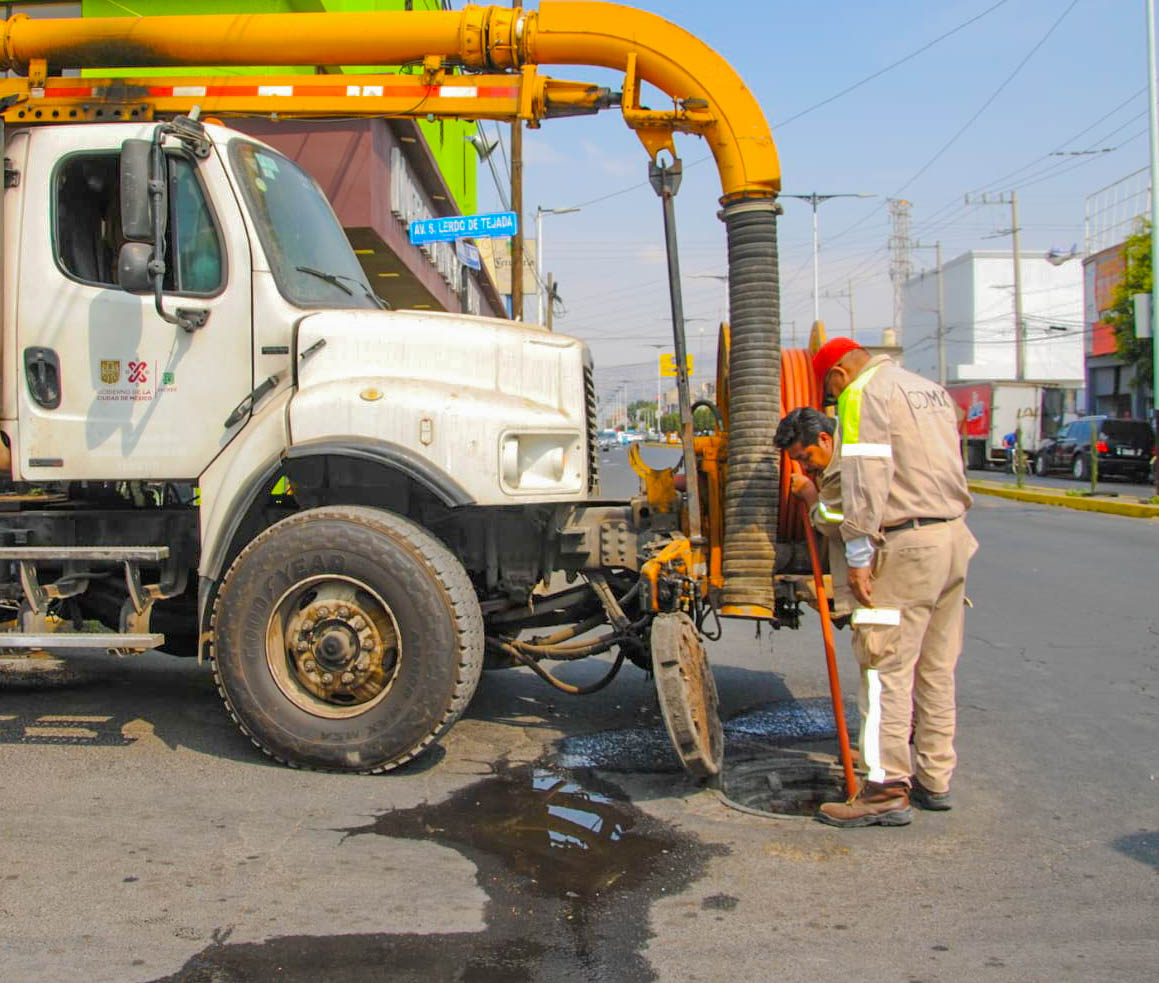 1676053945 383 ConvenioMarcoMetropolitano Gracias a los acuerdos alcanzados en el CONVENIO