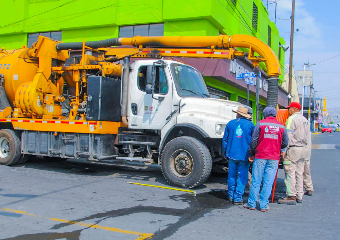 1676053945 68 ConvenioMarcoMetropolitano Gracias a los acuerdos alcanzados en el CONVENIO