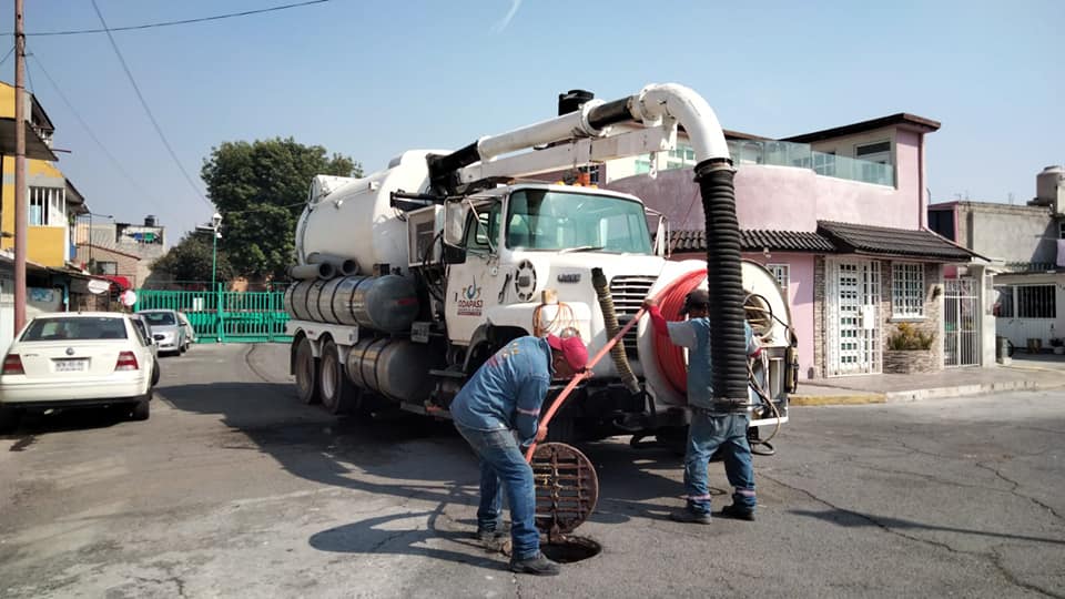 1676058970 El Gobierno Municipal de Jaltenco que encabeza Rosario Payne a