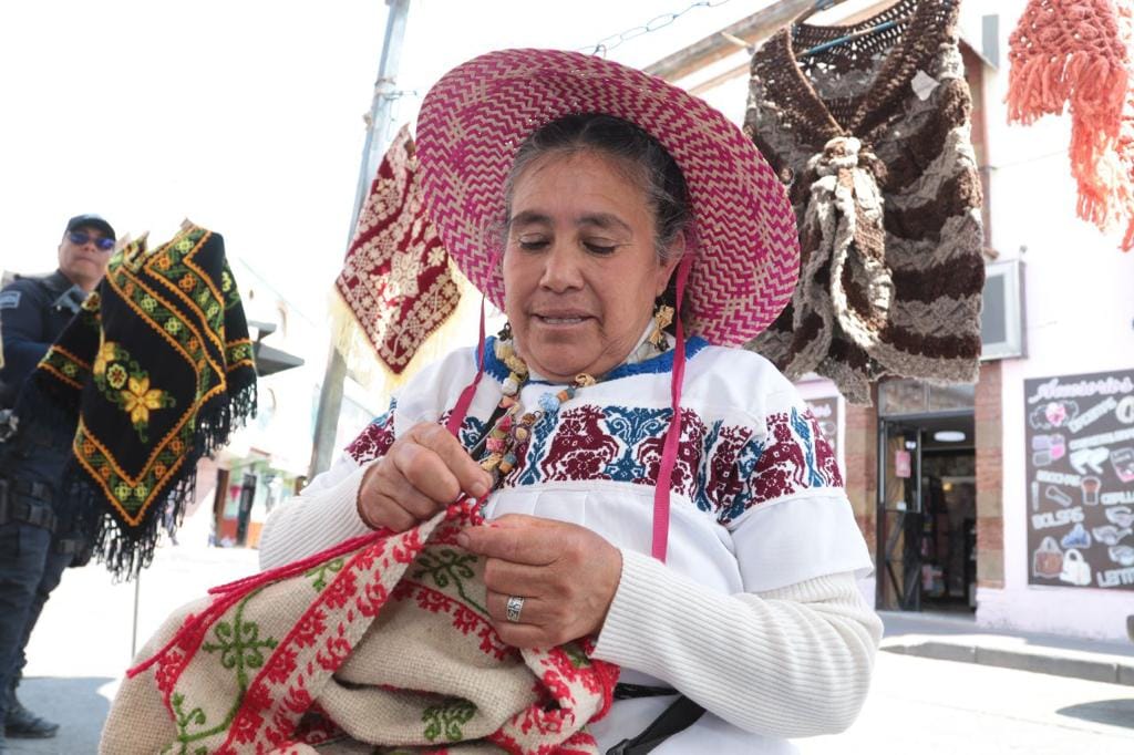 1676071069 250 Reactivar la economia de nuestro municipio es esencial para el