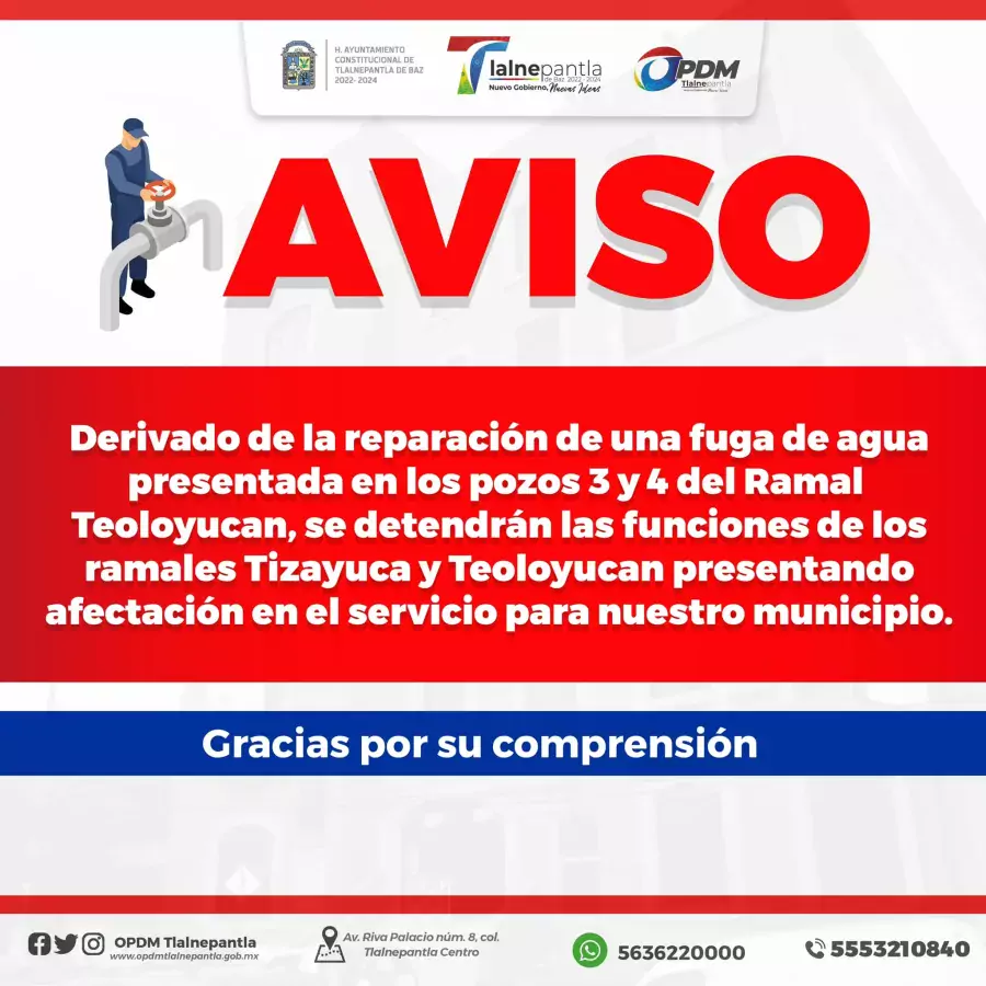 1676072036 Aviso importante jpg