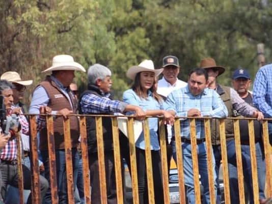 1676118110 667 Seguimos trabajando para mejorar la produccion agricola apaxquense brindando fa