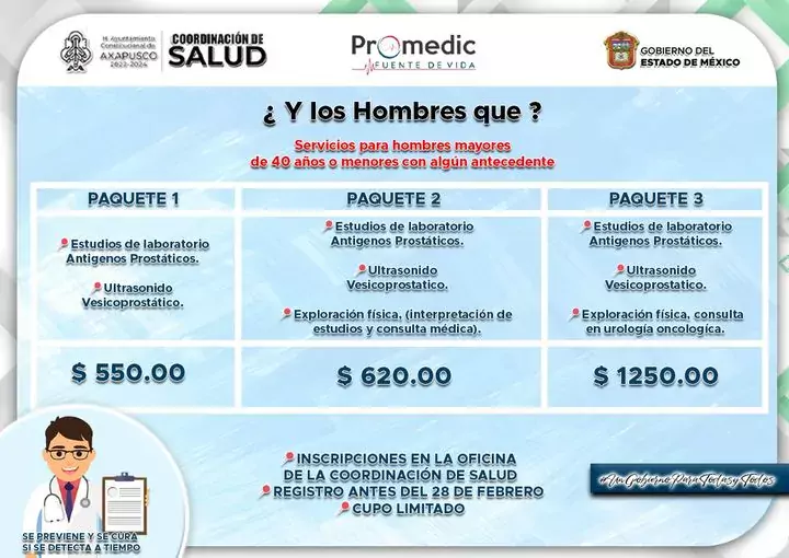 1676139605 La Coordinacion de Salud del H Ayuntamiento Axapusco encabezado por jpg