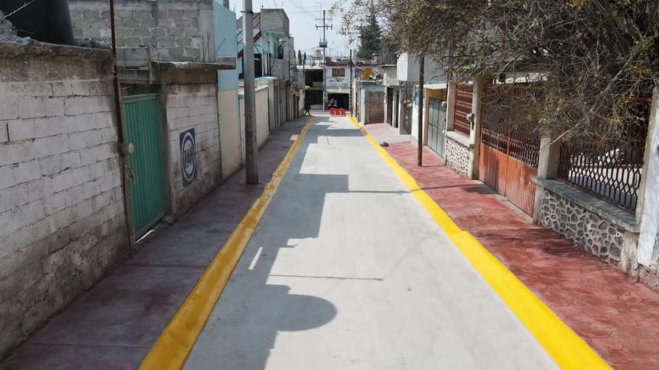 1676139930 192 REPAVIMENTACION ASFALTICA Y REHABILITACION DE DRENAJE EN CALLEJON ANDREA BAPTIST