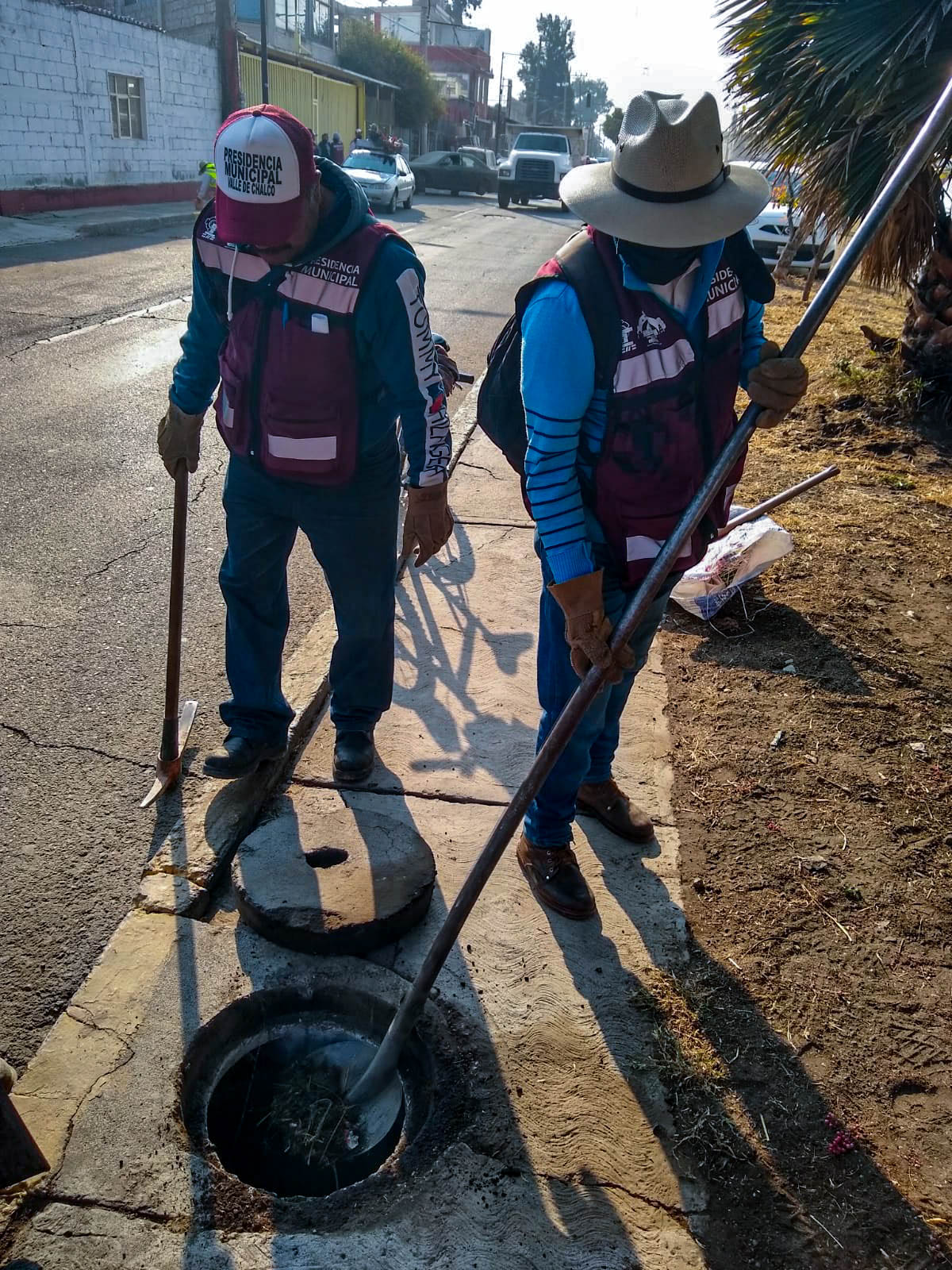 1676140669 673 GobiernoDeValleDeChalco