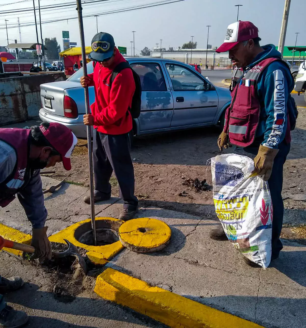 1676140681 GobiernoDeValleDeChalco jpg