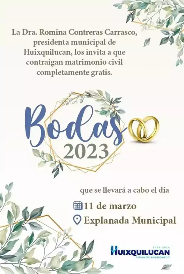 1676211099 ¡Te invitamos jpg