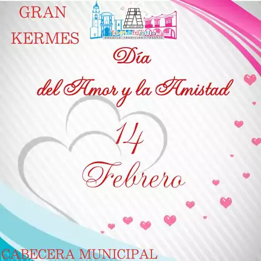 1676217117 Kermes 14 de Febrero jpg