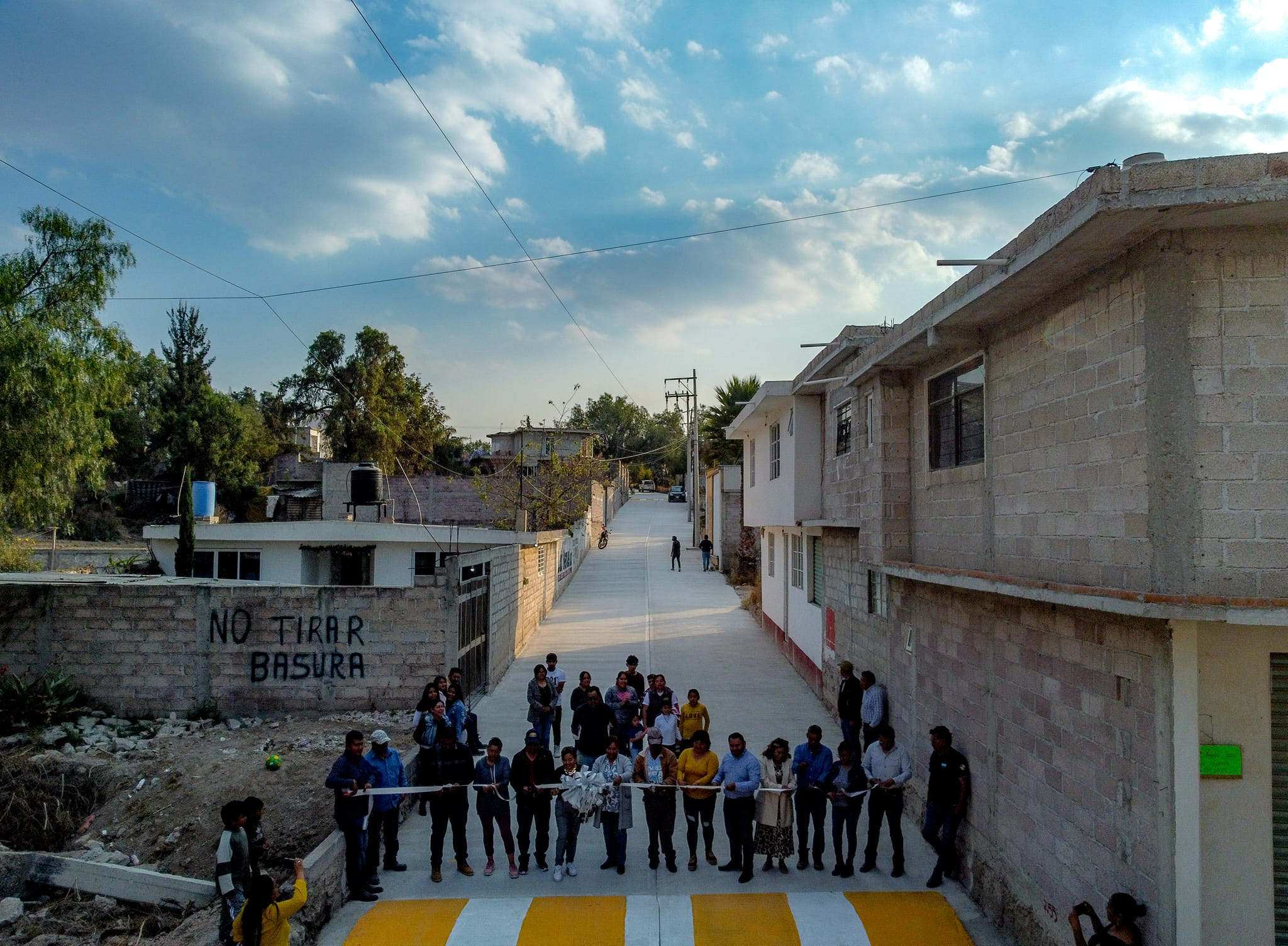 1676220004 280 Realizamos la entrega de la pavimentacion con concreto hidraulico de