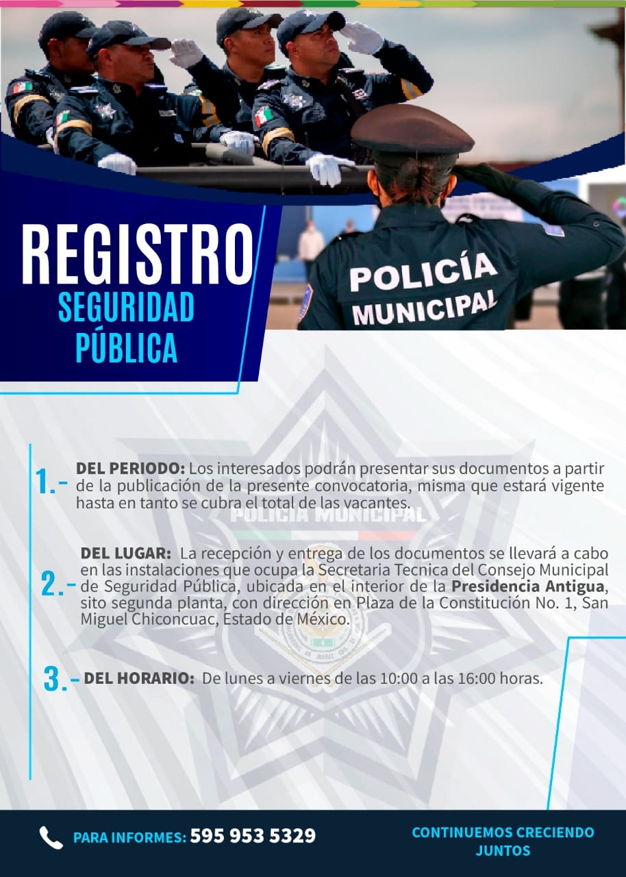 1676226065 453 Aviso Importante