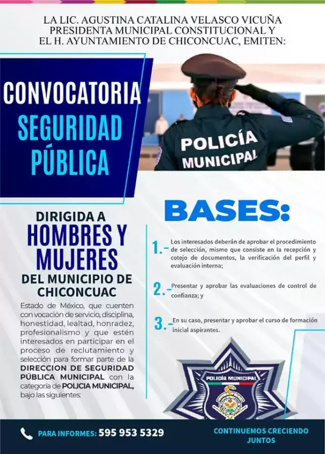 1676226077 Aviso Importante jpg