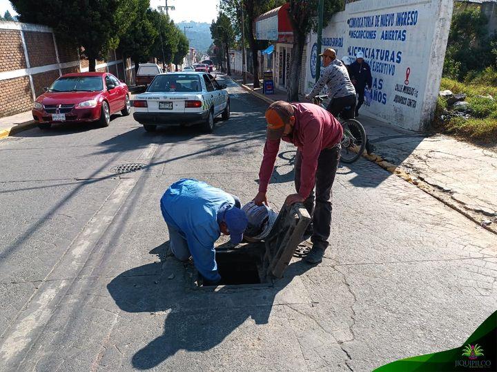 1676232727 Nos esforzamos porque el sistema de agua se encuentre en