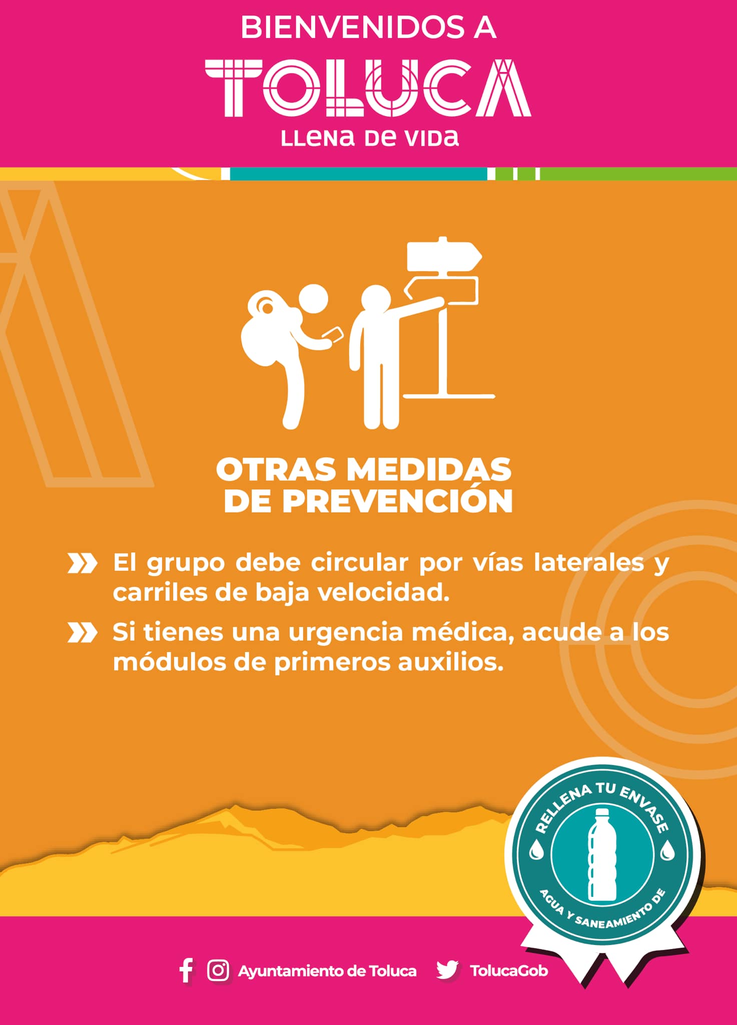 1676296381 652 ATENCION Recuerda que manana lunes 13 de febrero se