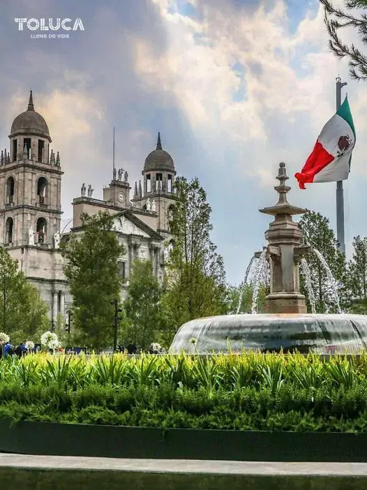 1676303741 ¡Feliz inicio de semana Toluca jpg